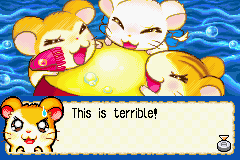 screenshots/Game Boy Advance/Hamtaro - Rainbow Rescue/Hamtaro - Rainbow Rescue (Eng) 090.png